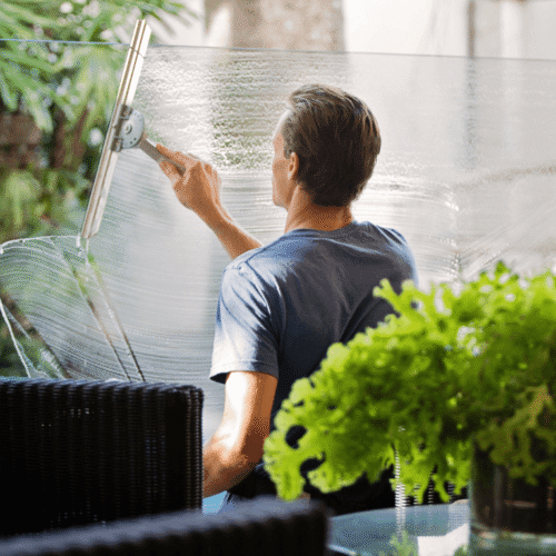 Hello world! – Copy